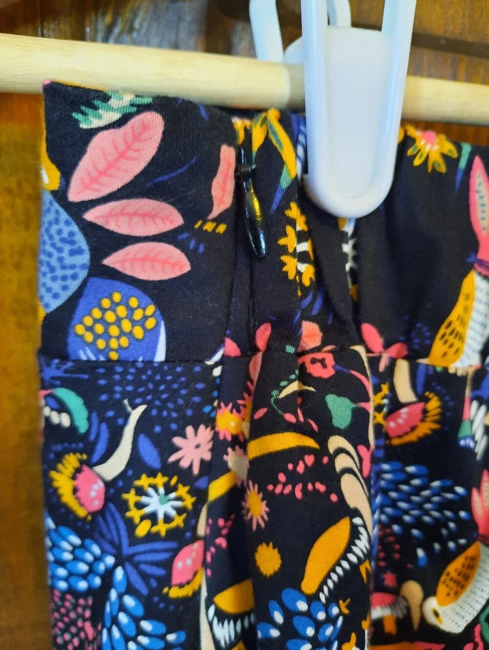 Anthropologie 🛍 nwot